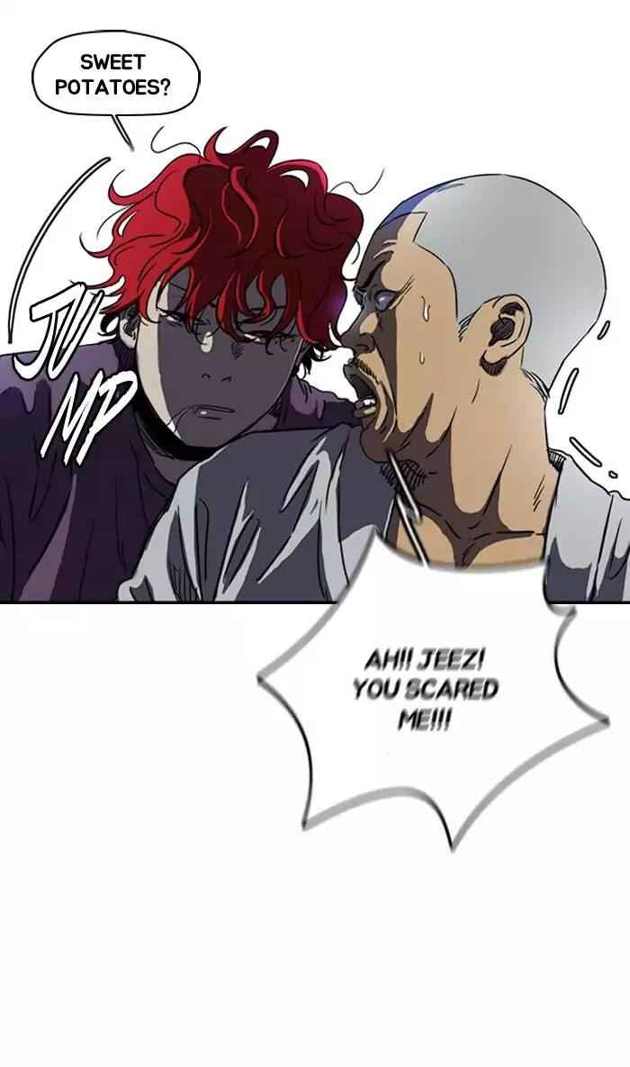 38