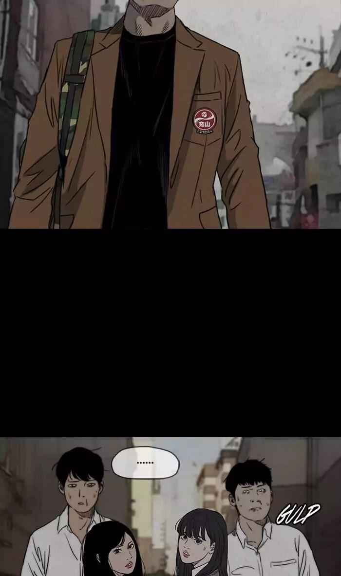 52