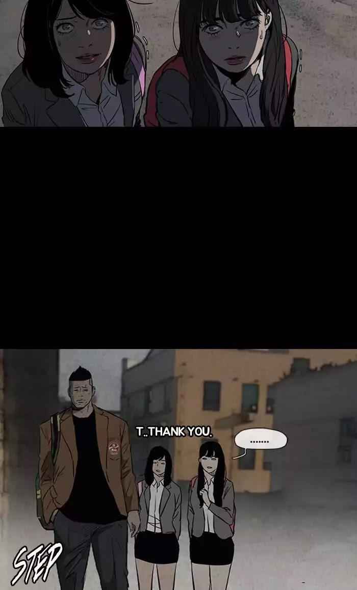 56