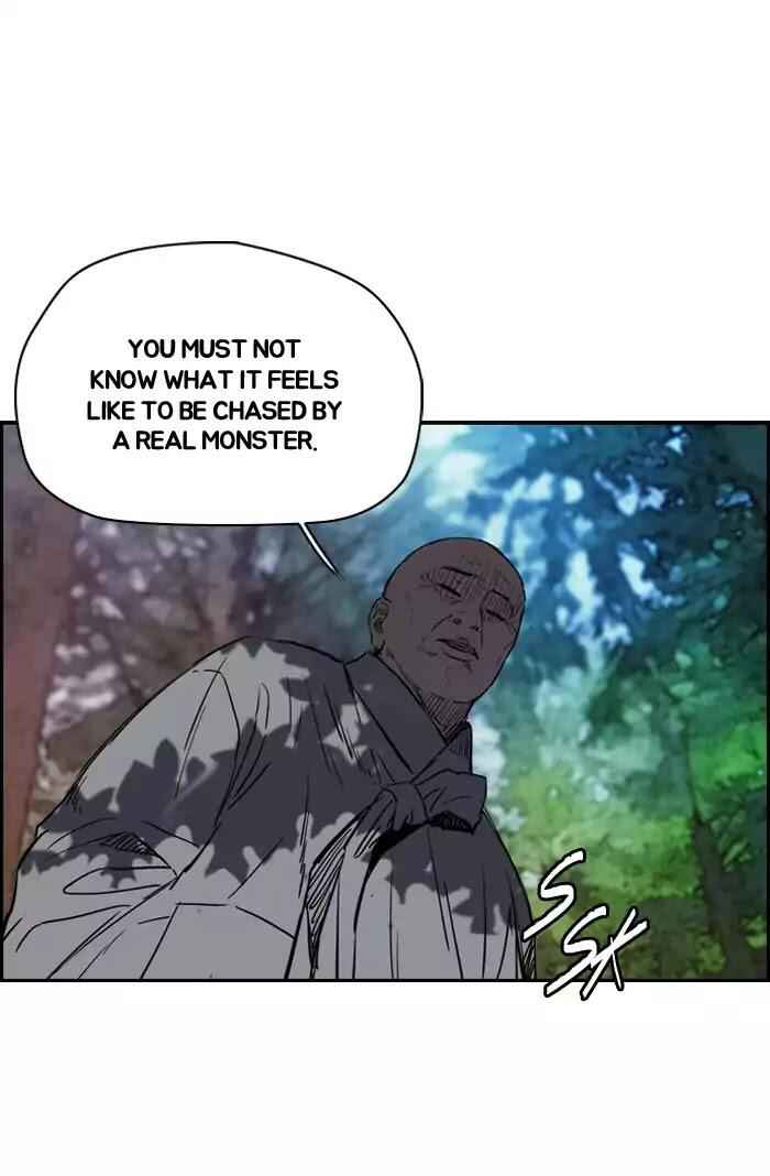 75