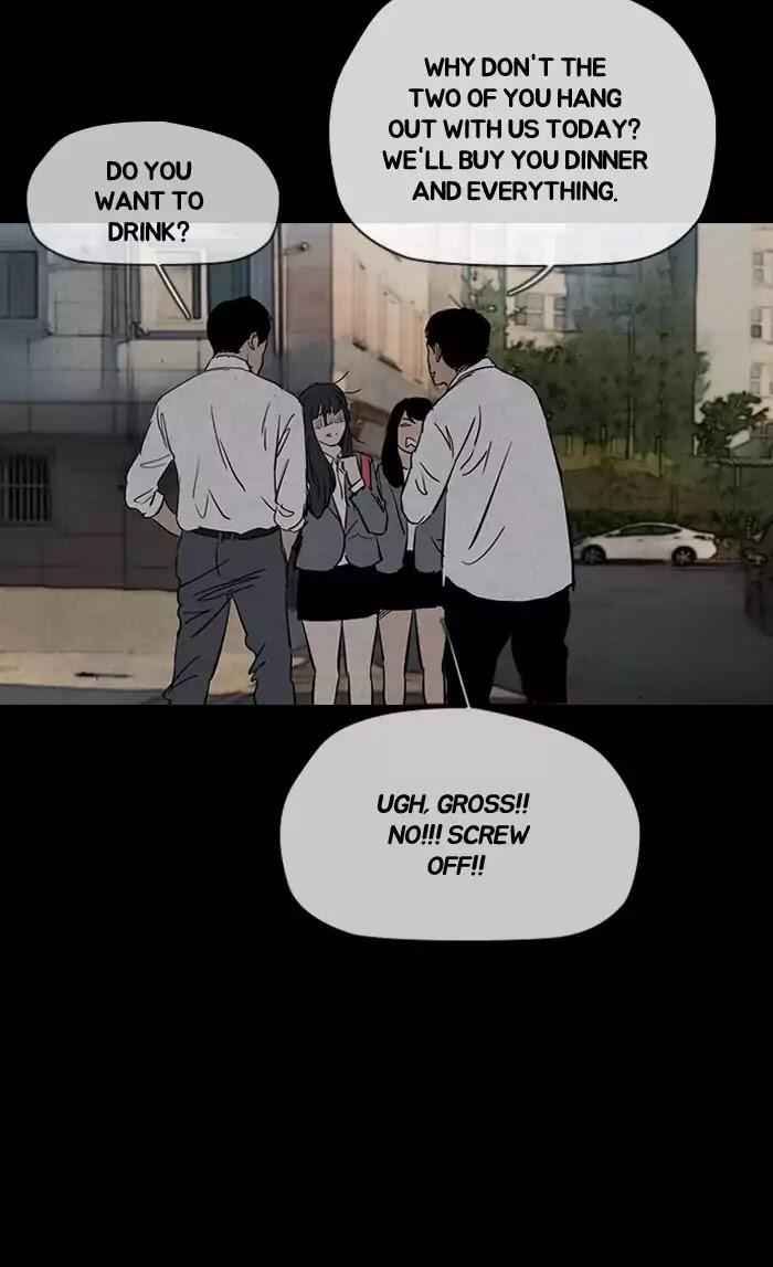 46