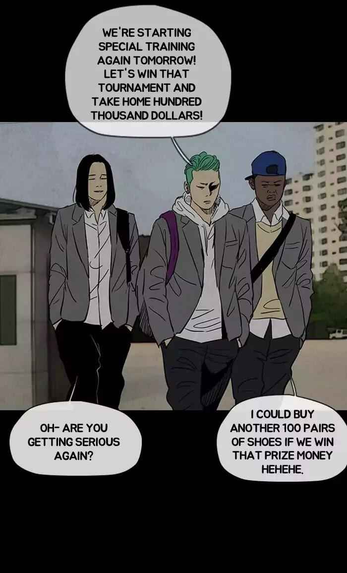 44