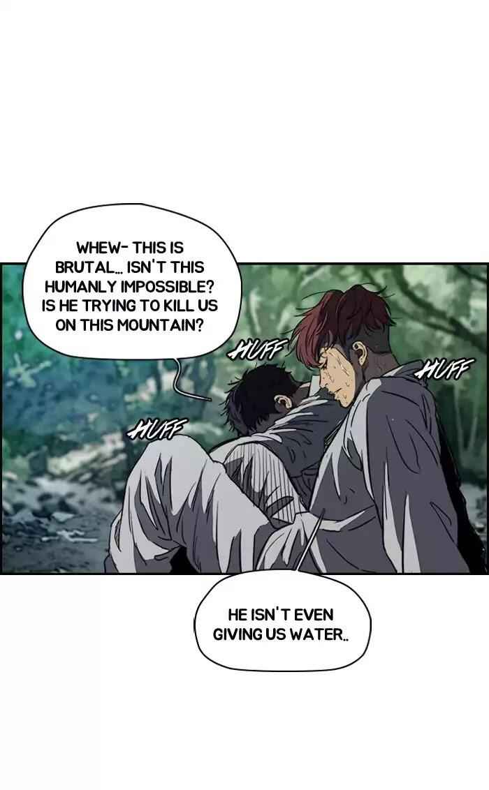 67