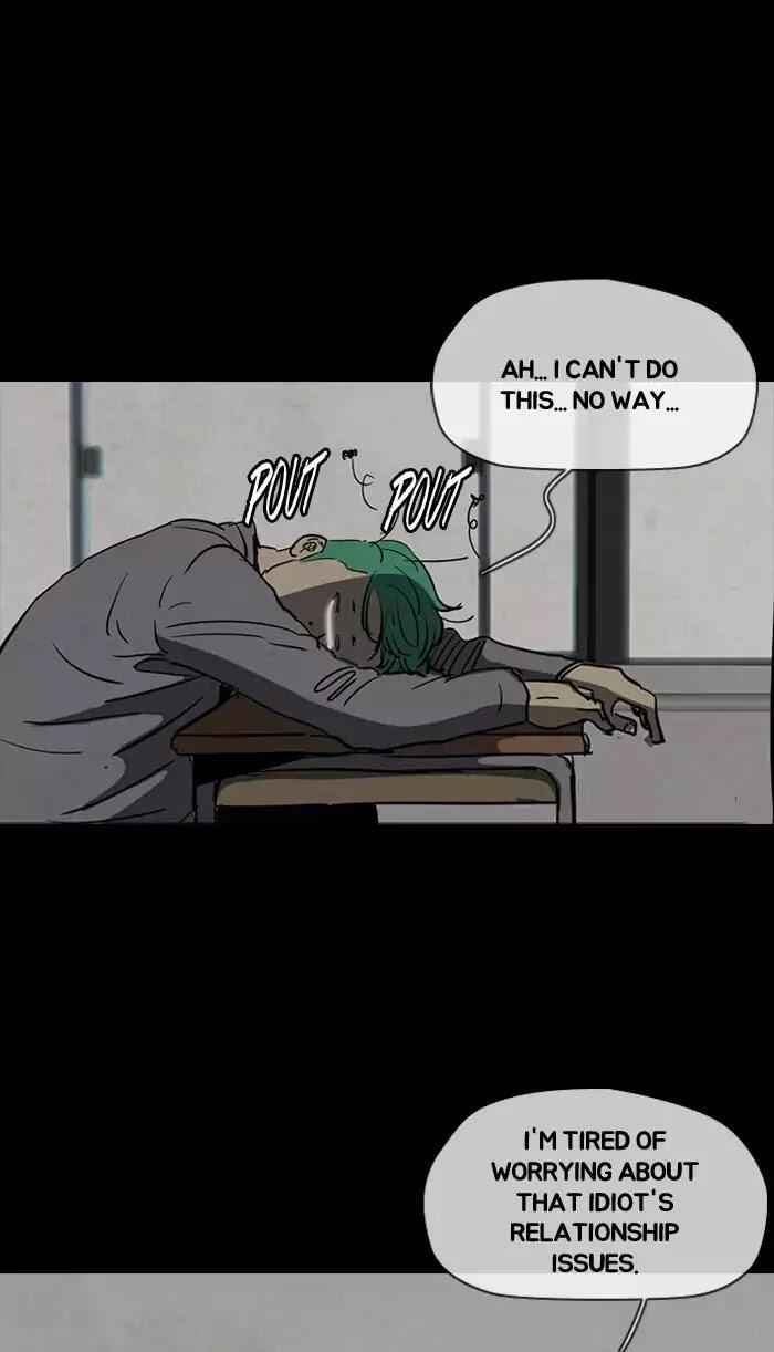 42