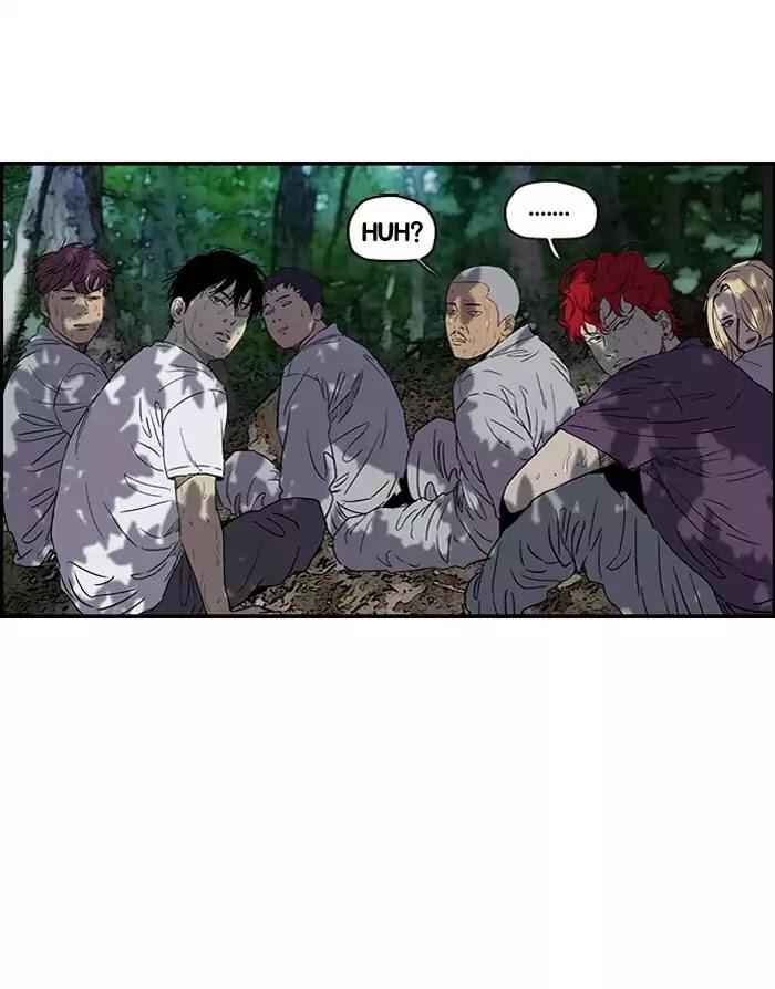 76