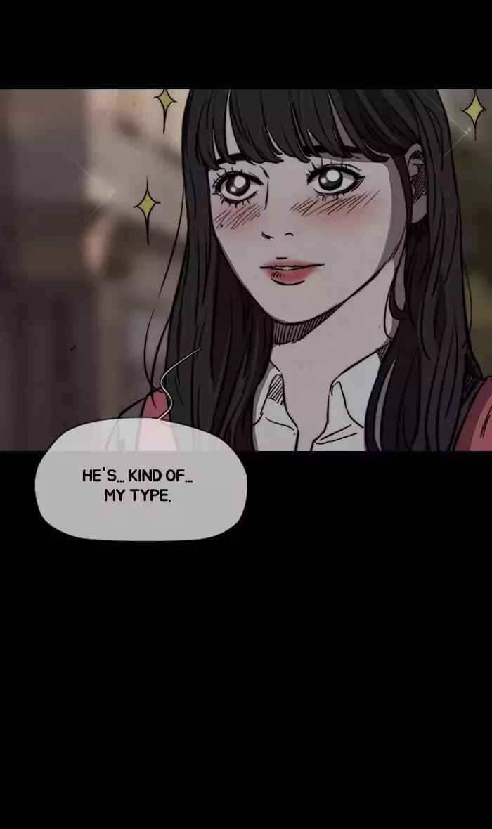 58