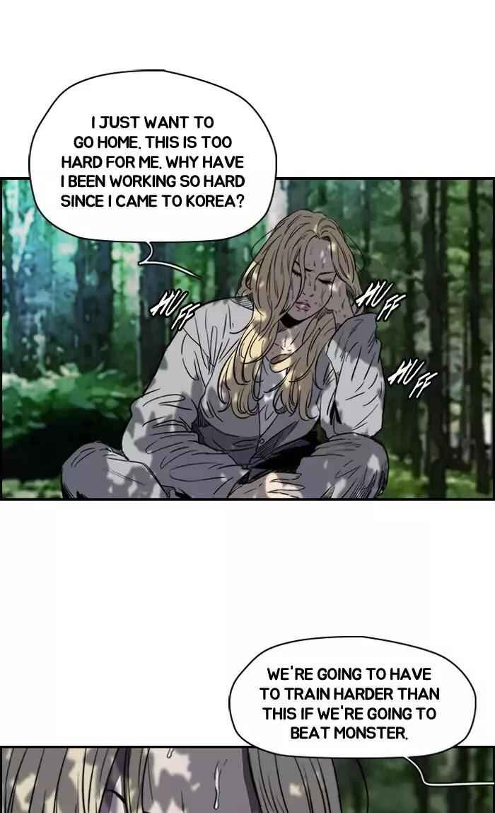 68