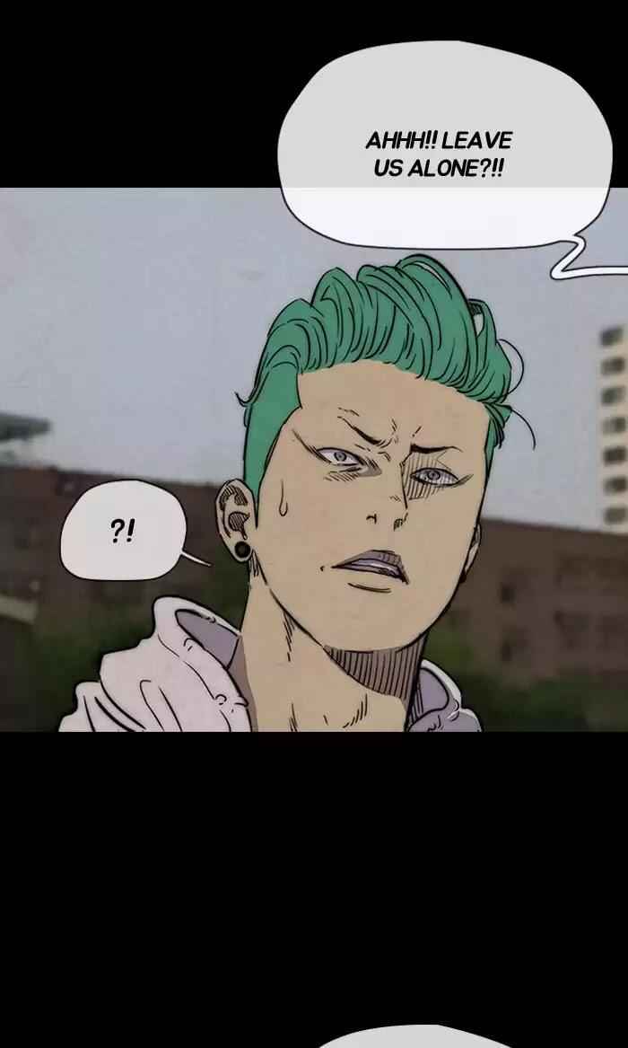 45