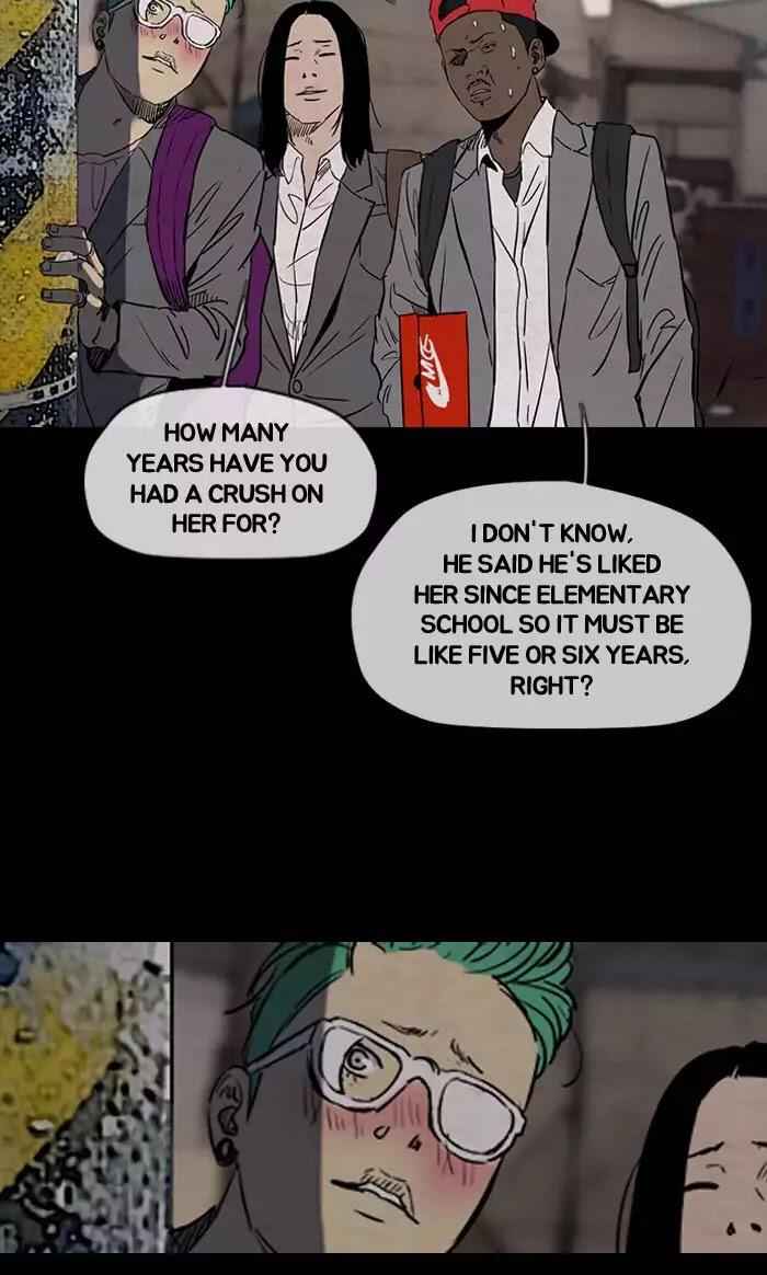 38