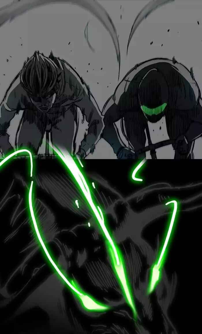 71