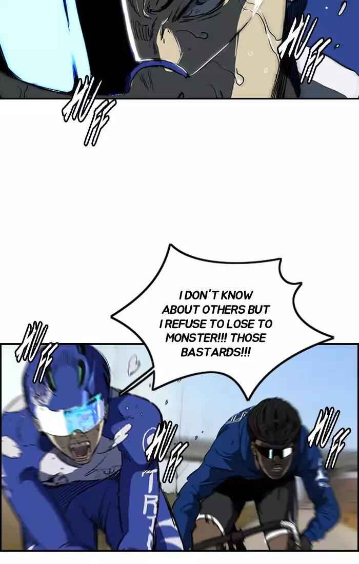 62
