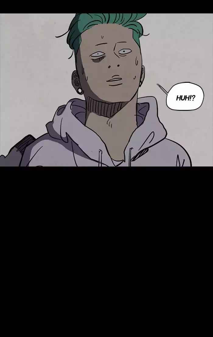 50