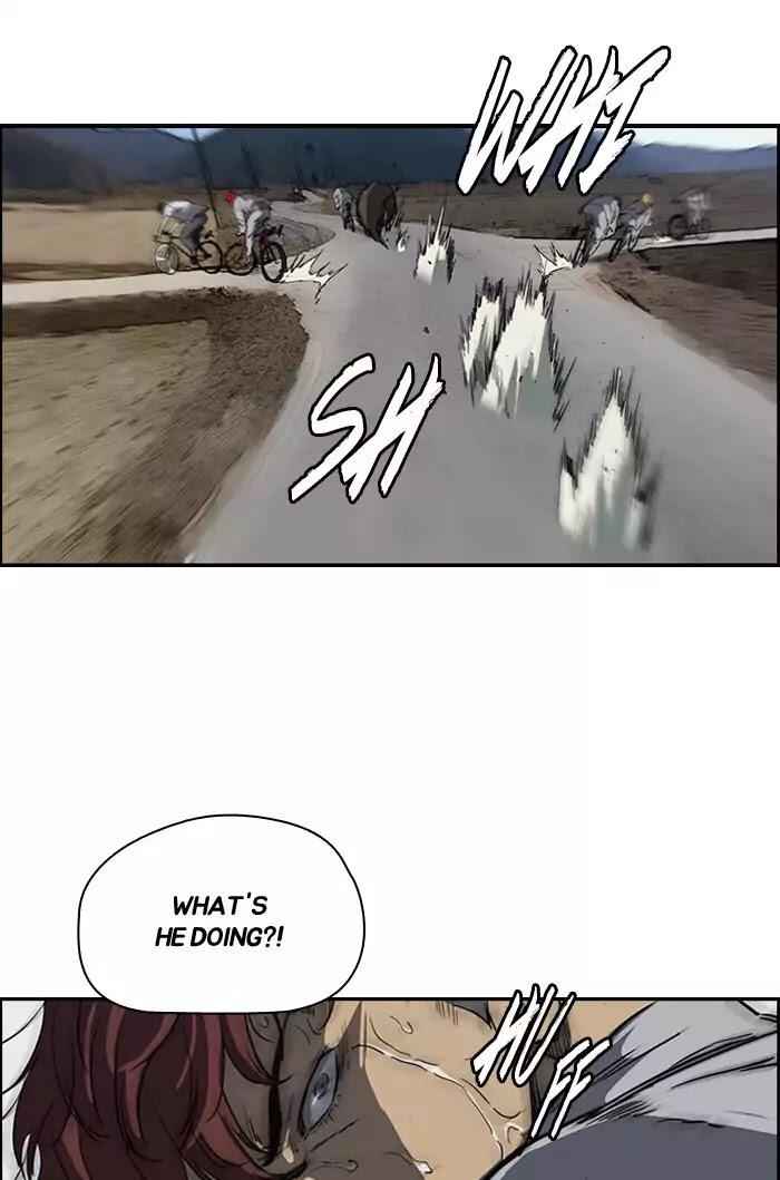 42