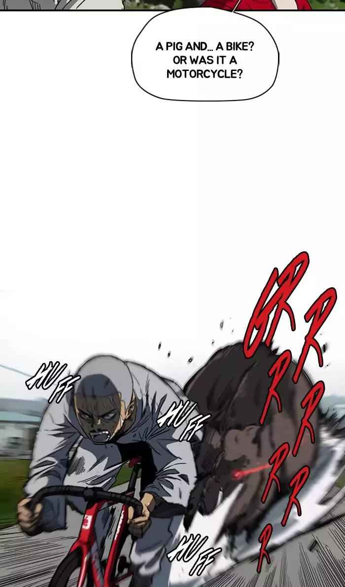 47