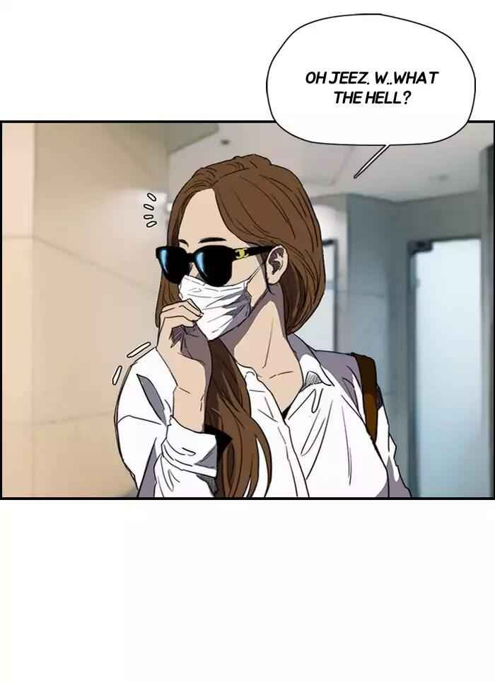 72