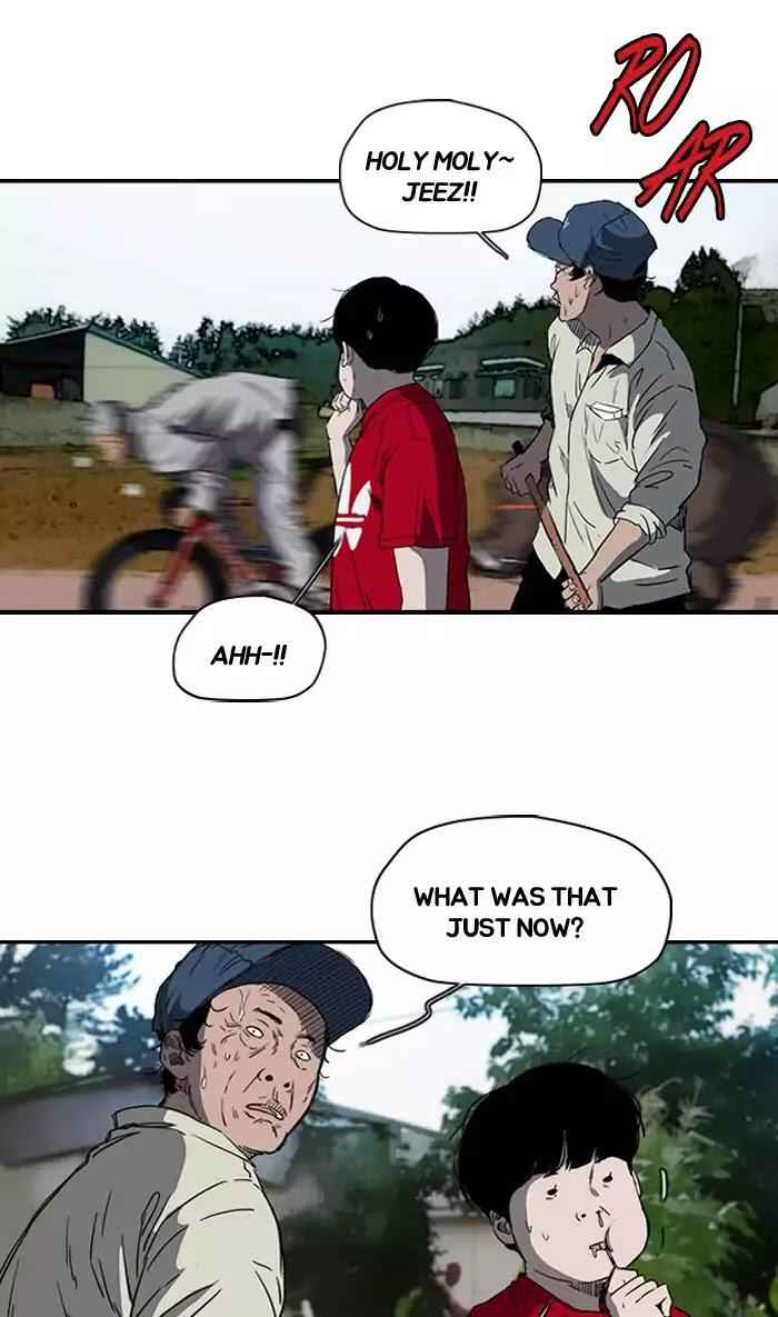 46