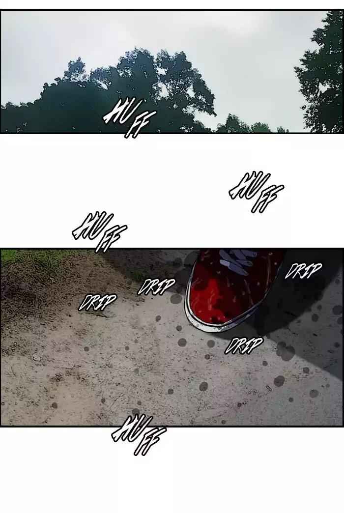 63