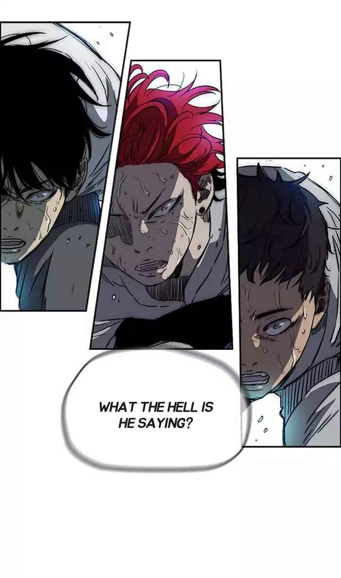 38