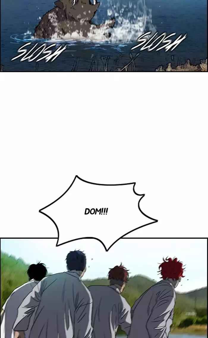 61