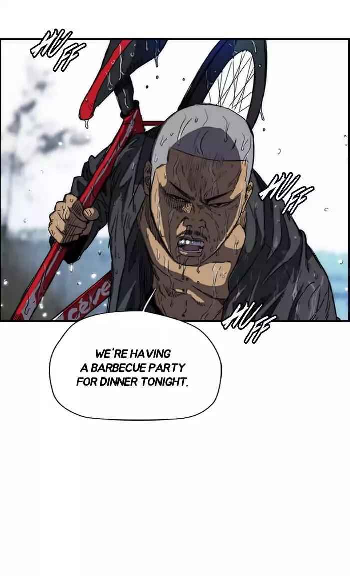 65