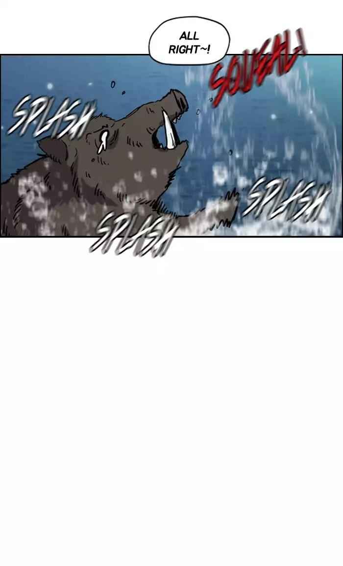 67