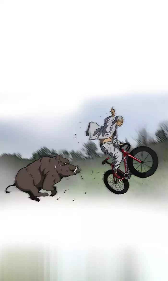 58