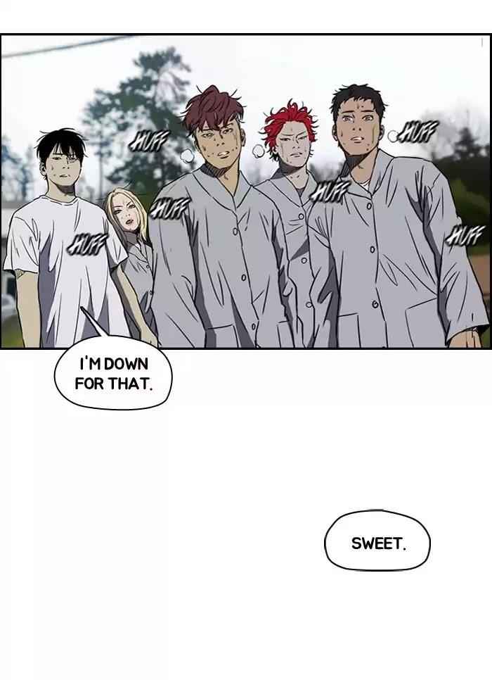 66