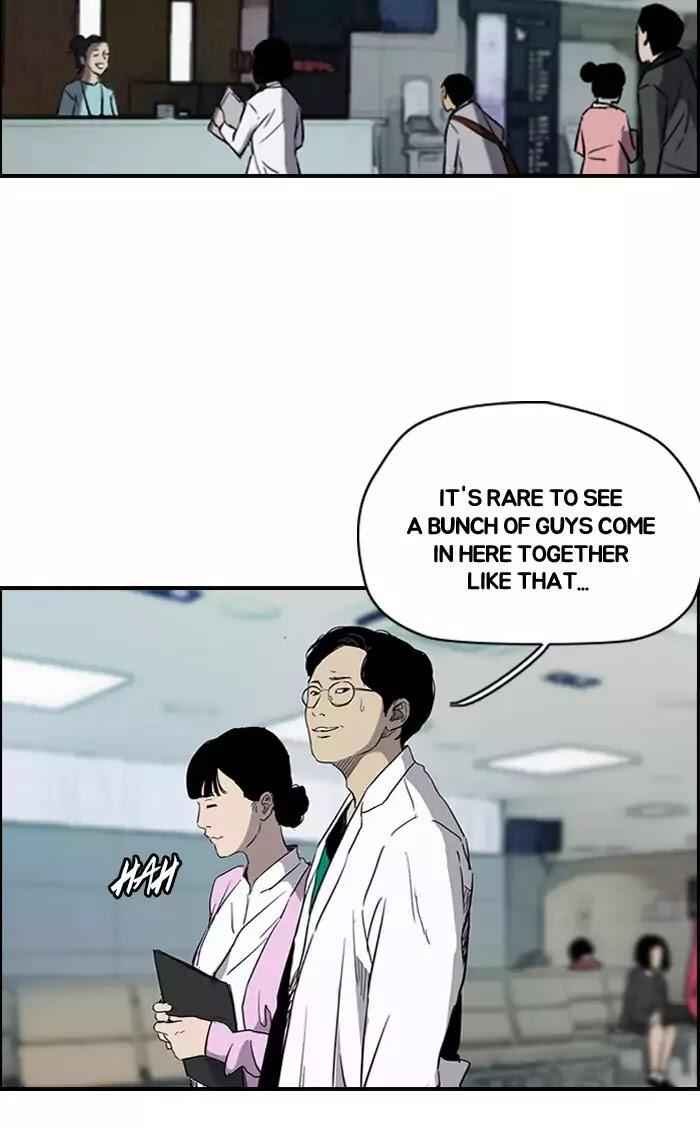 69