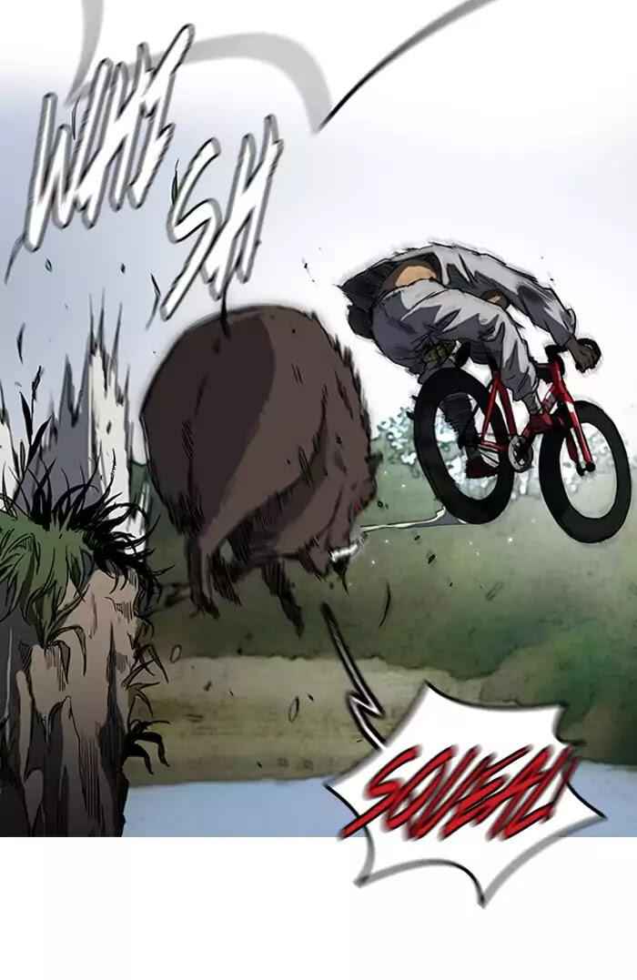 57