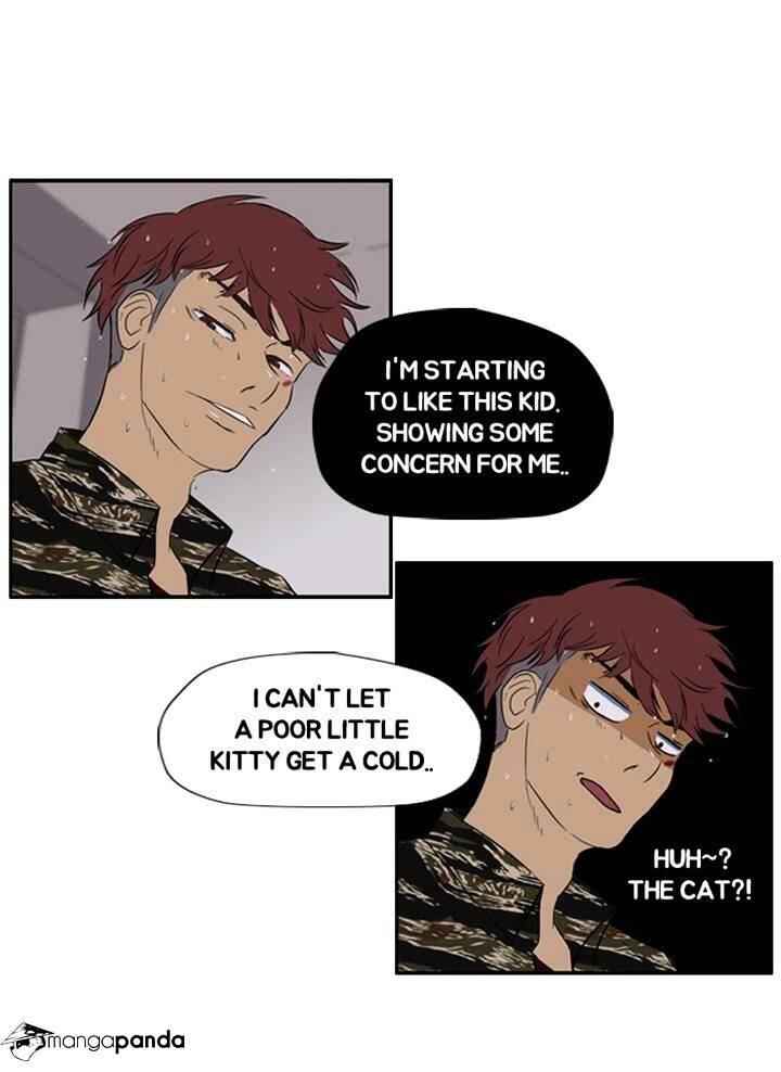 51