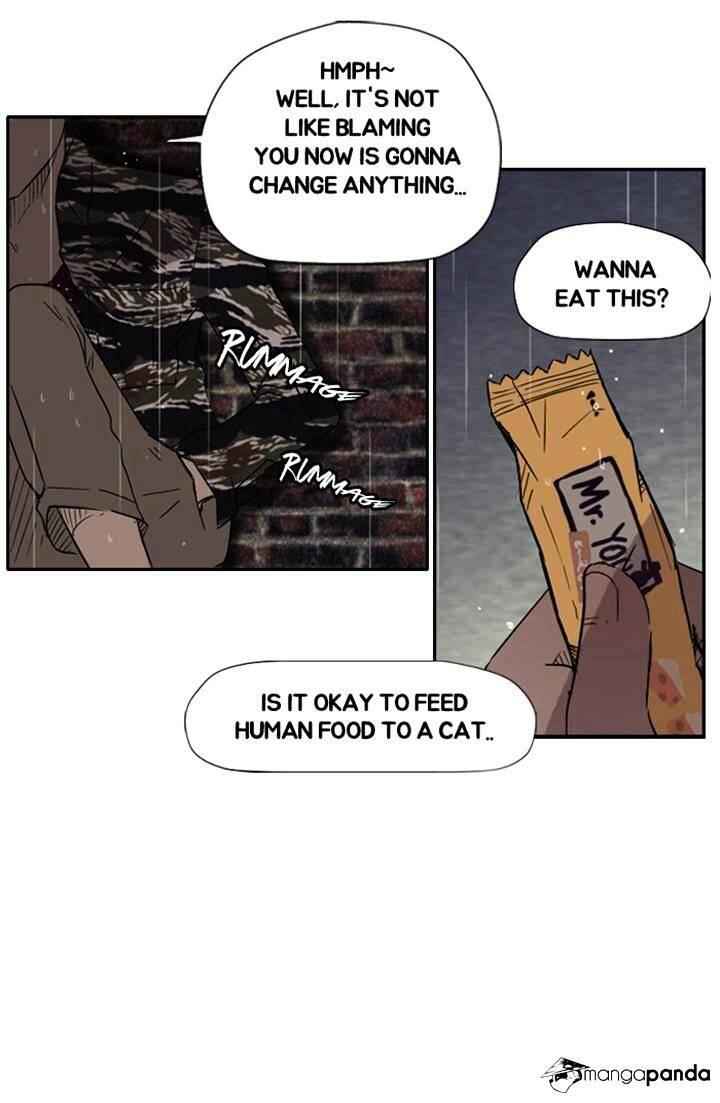 35