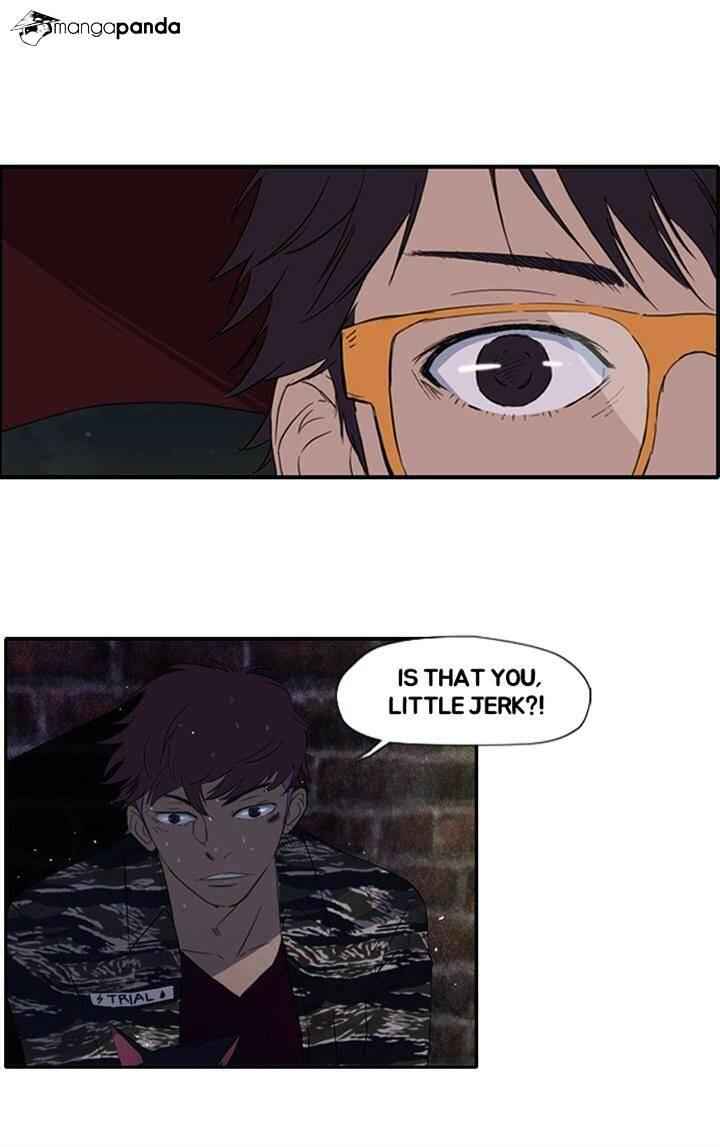 42