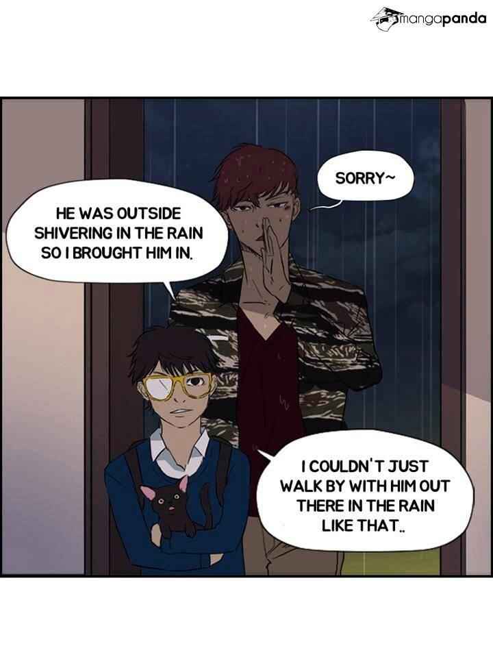 50