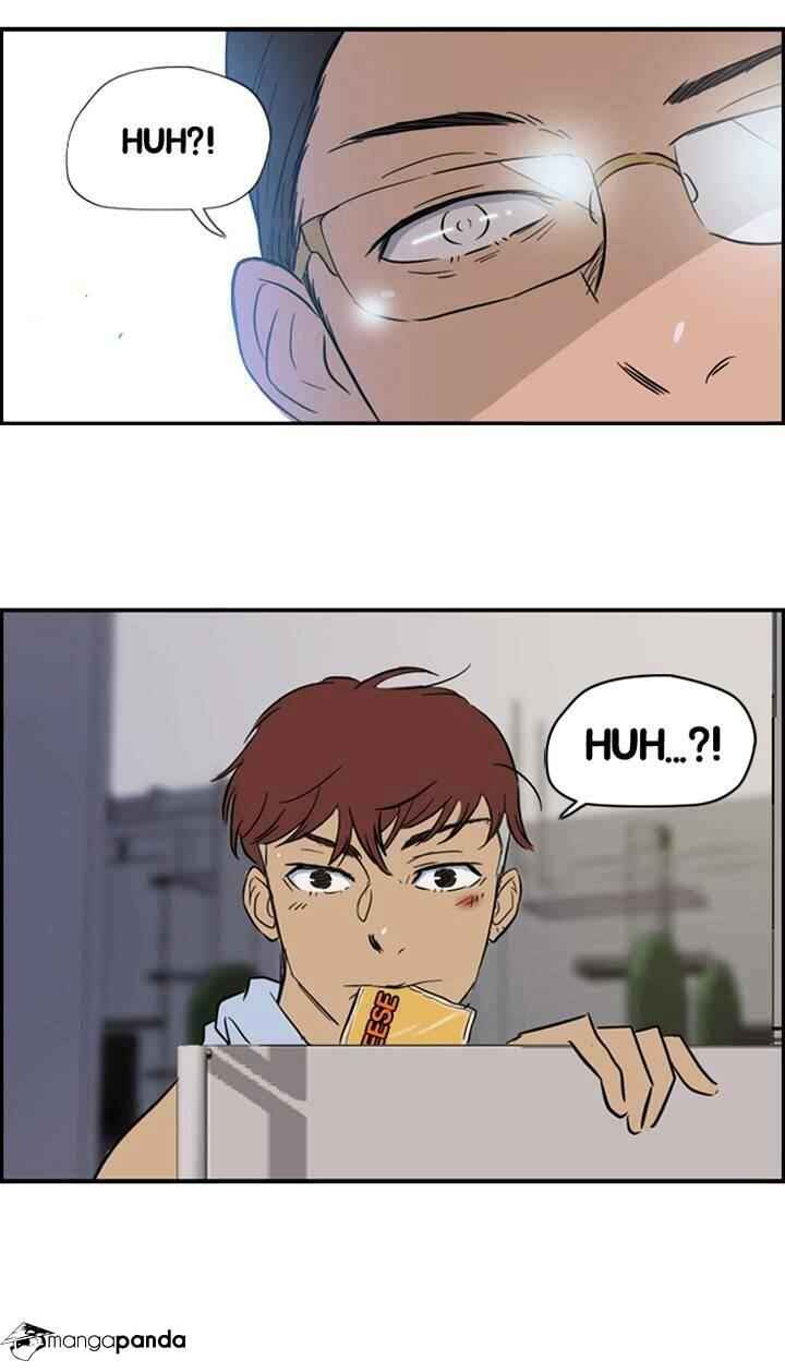 63