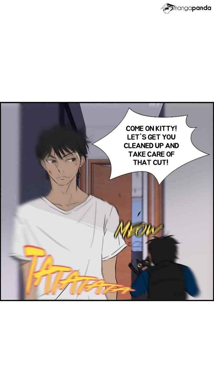 53