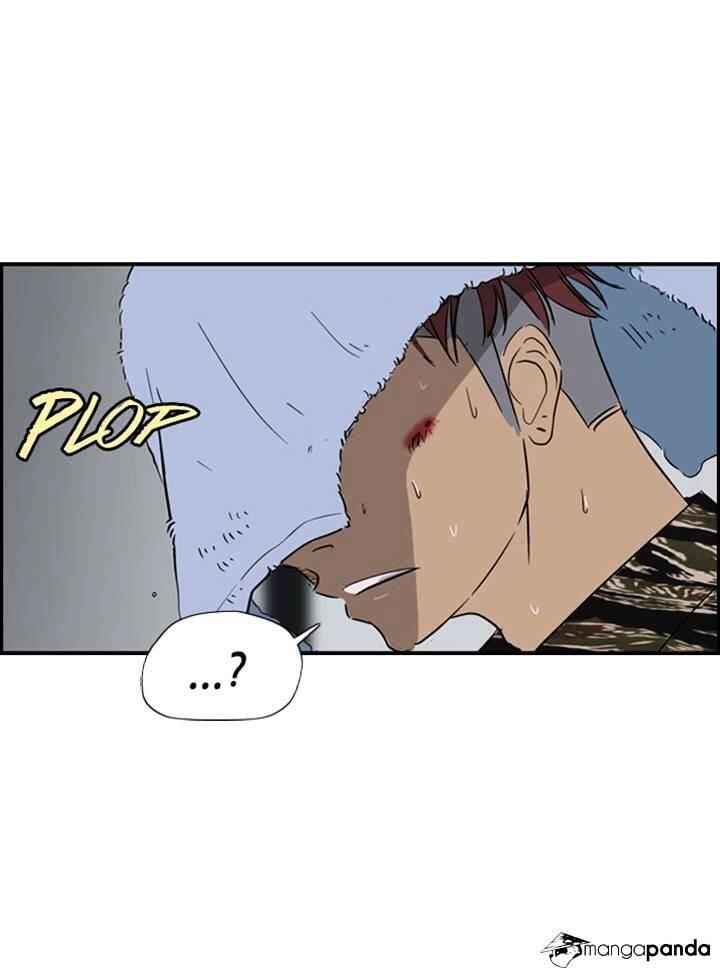 55