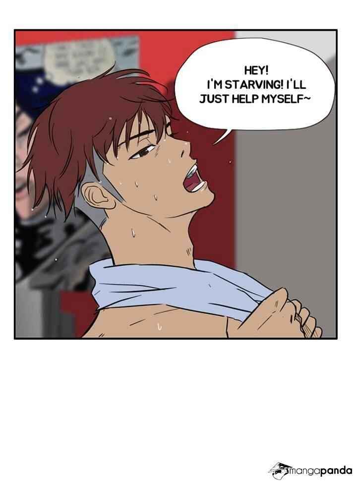 60