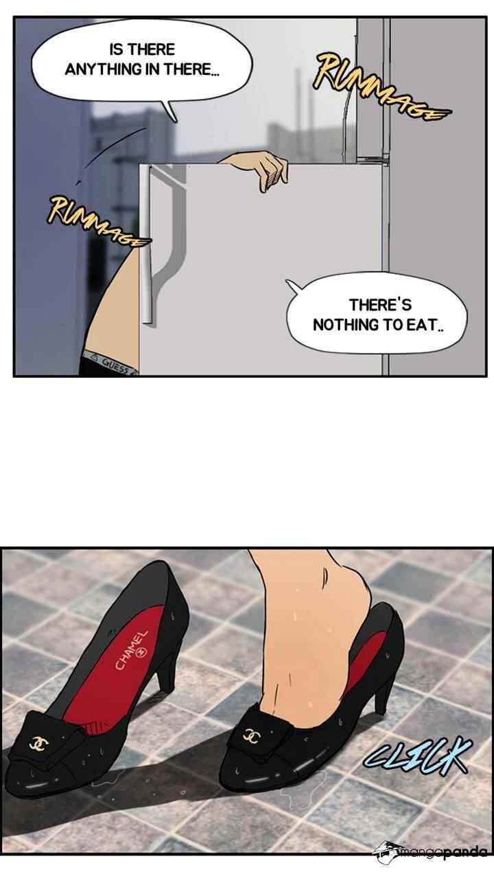 61