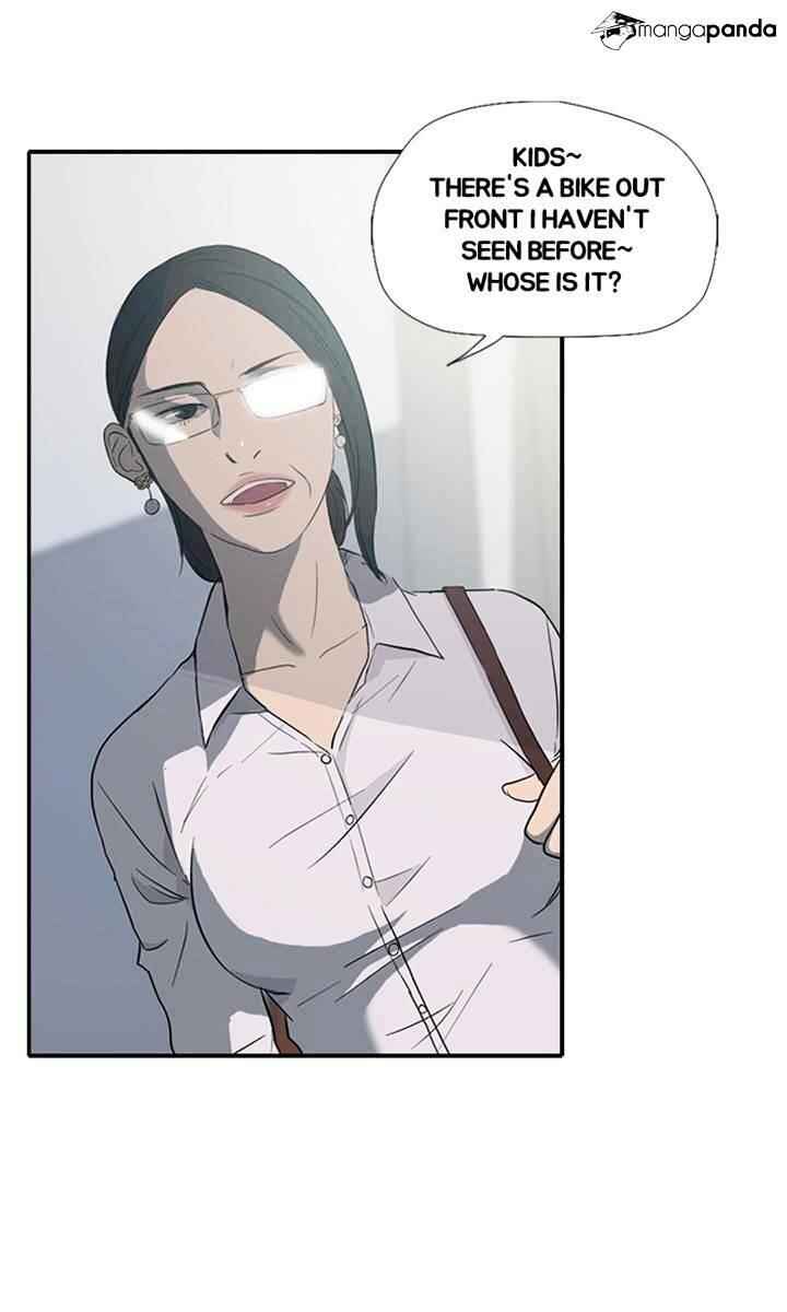 62