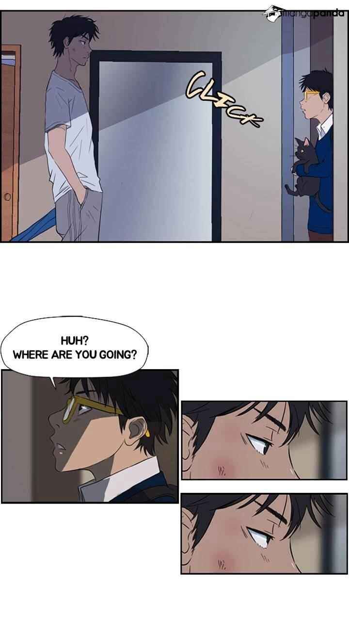 48