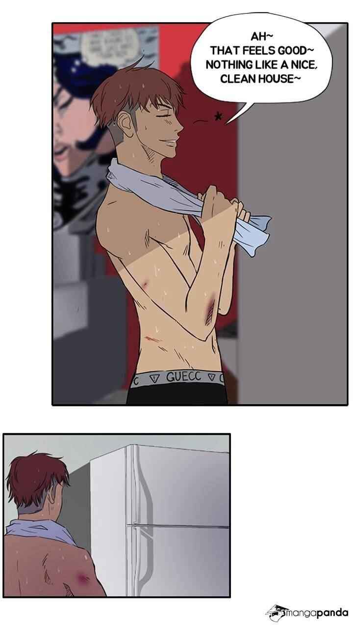 59