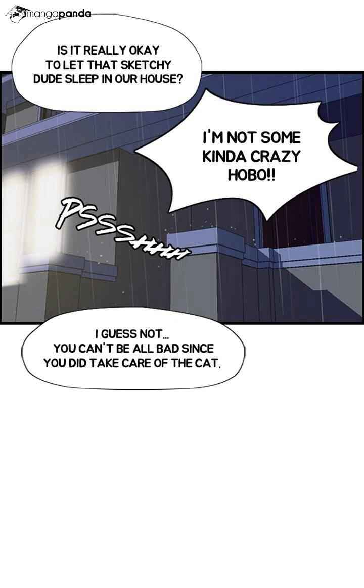 58