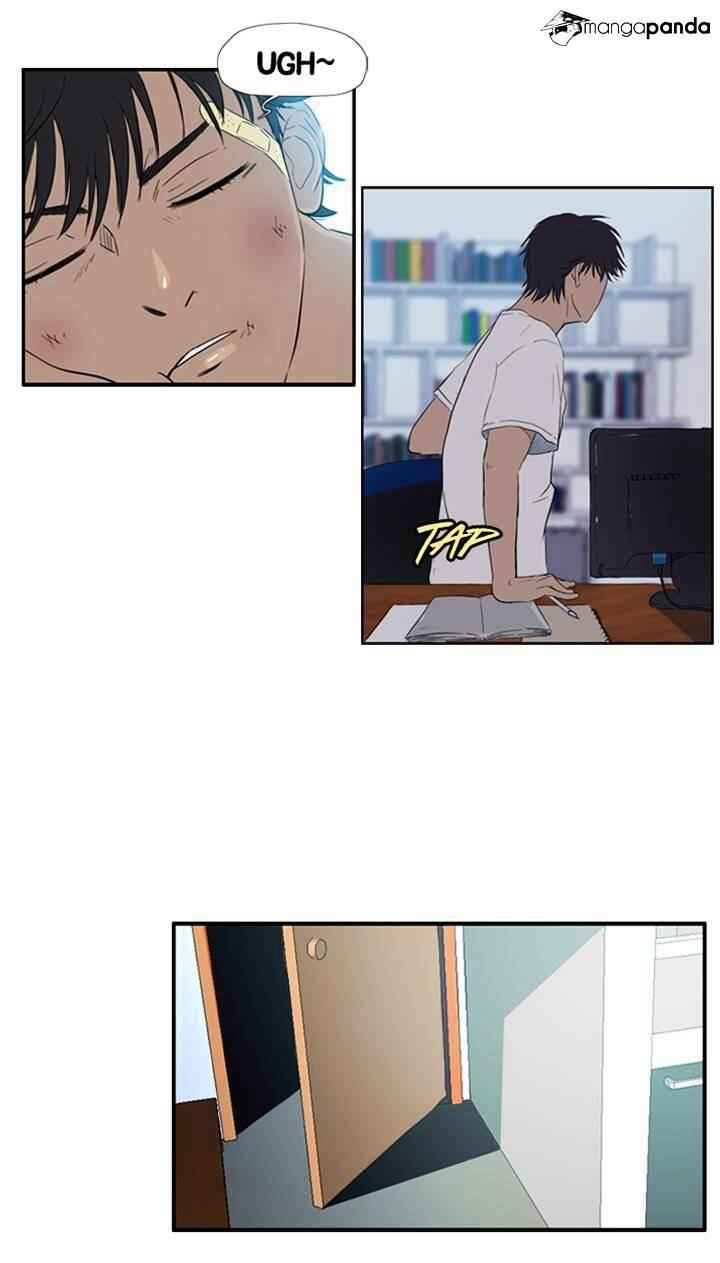 46