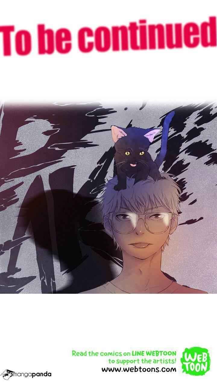 65