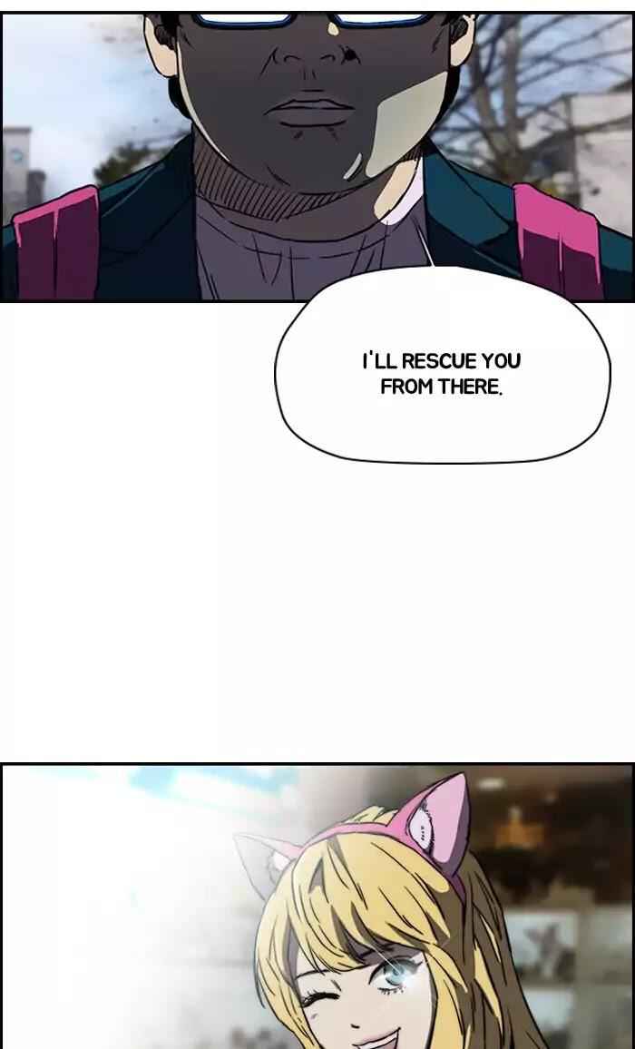 60