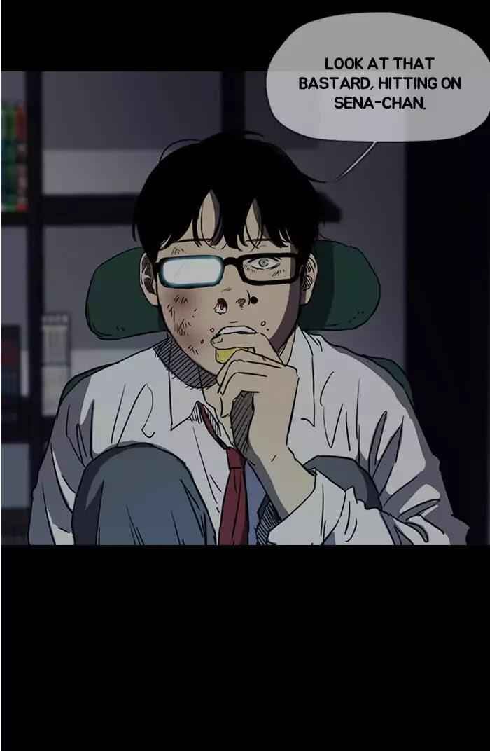 52