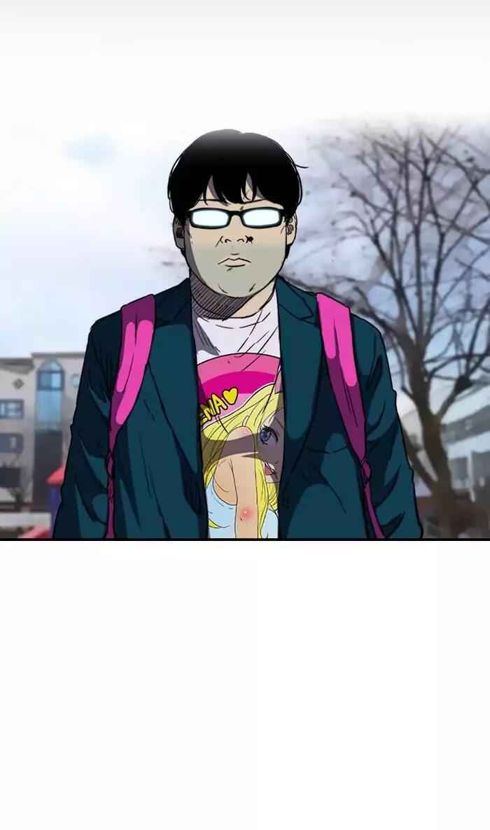 58