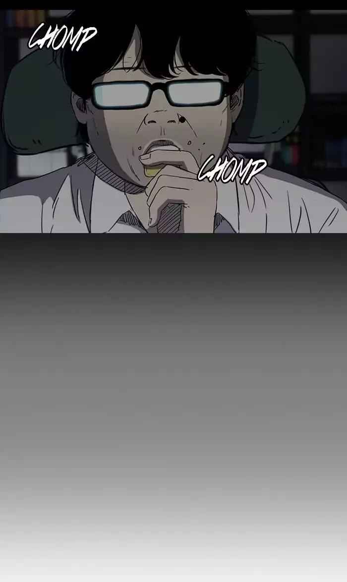 57