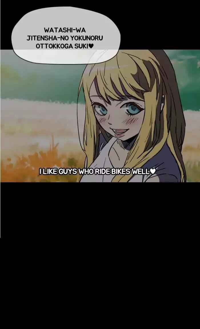 53