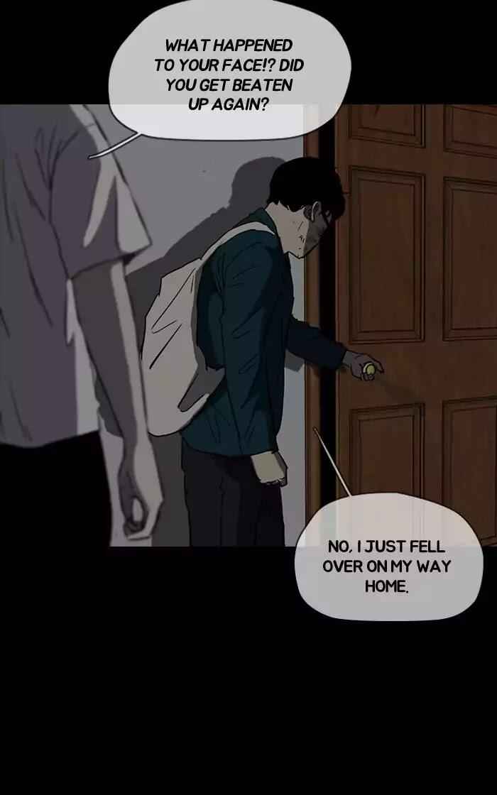 46